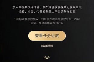 新万博官网登录入口这里